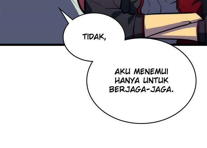 Chapter 89 - halaman 13