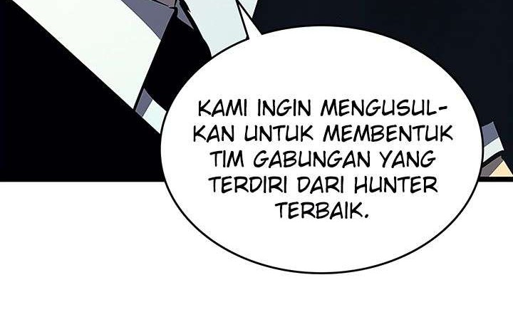 Chapter 85 - halaman 31