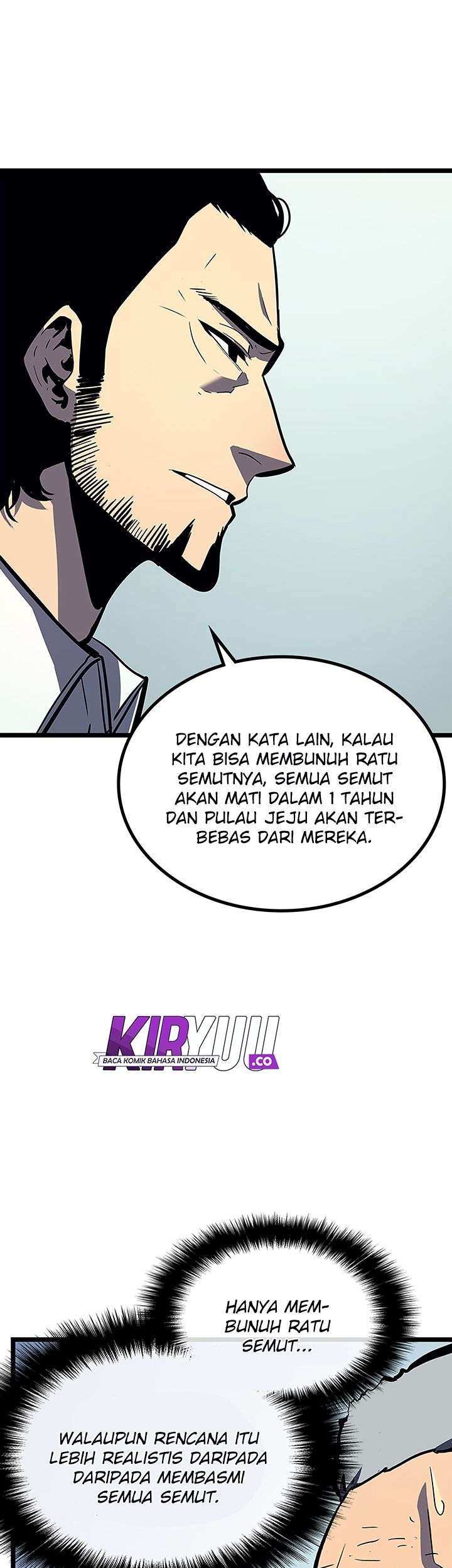 Chapter 85 - halaman 36