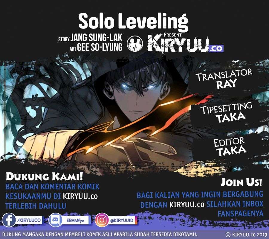 Chapter 85 - halaman 2