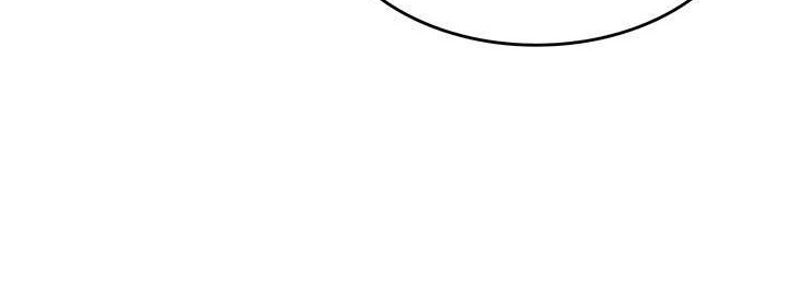 Chapter 85 - halaman 42