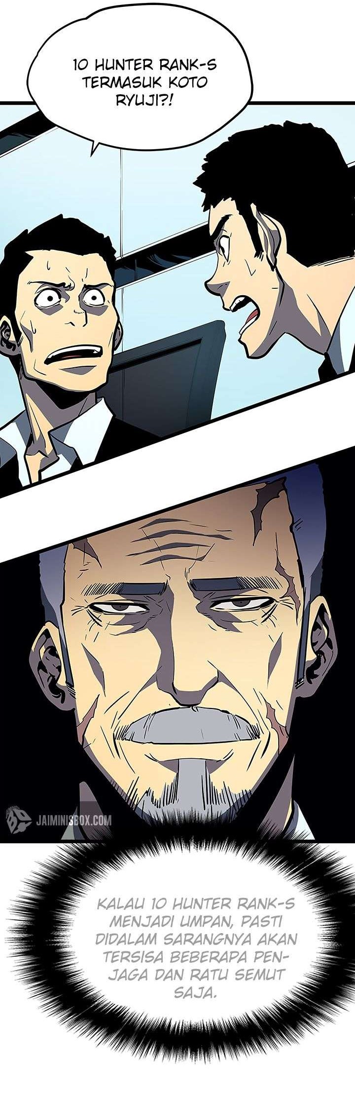 Chapter 85 - halaman 44