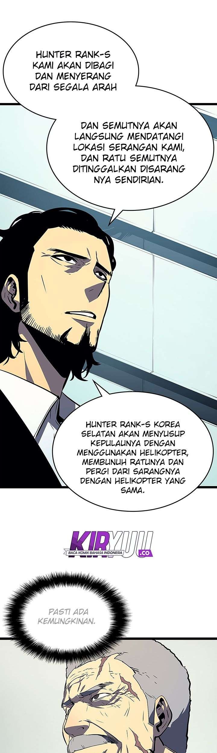 Chapter 85 - halaman 45
