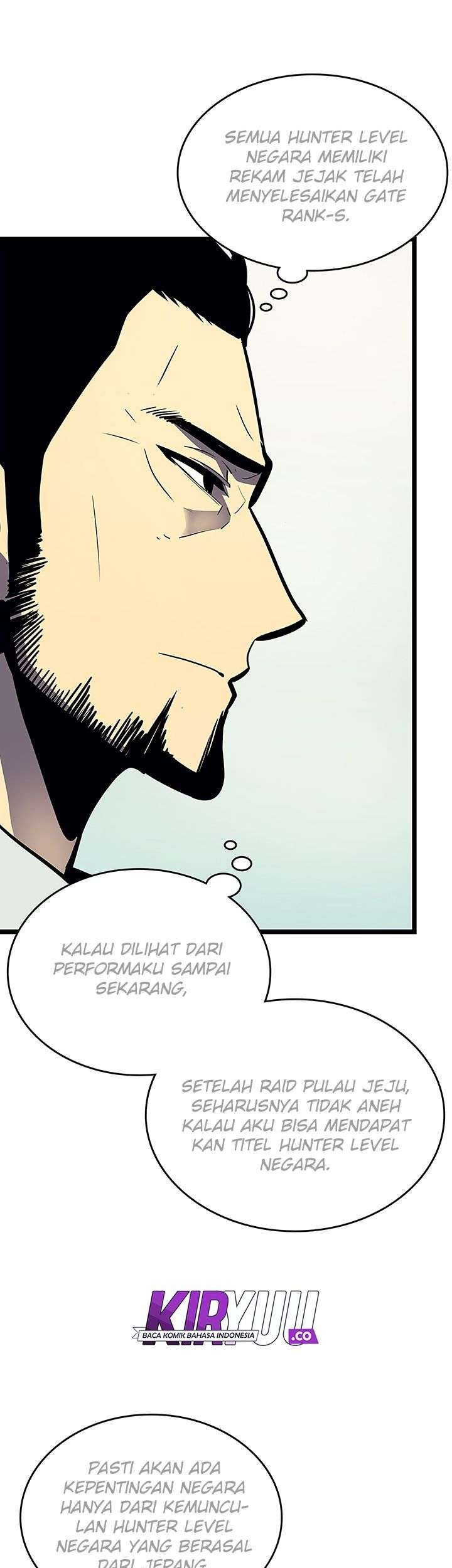 Chapter 85 - halaman 47