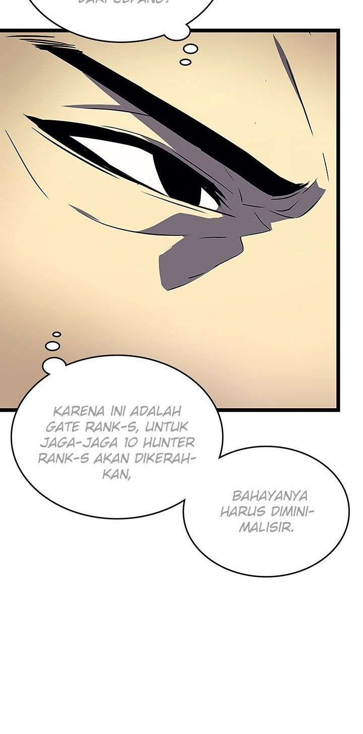 Chapter 85 - halaman 48