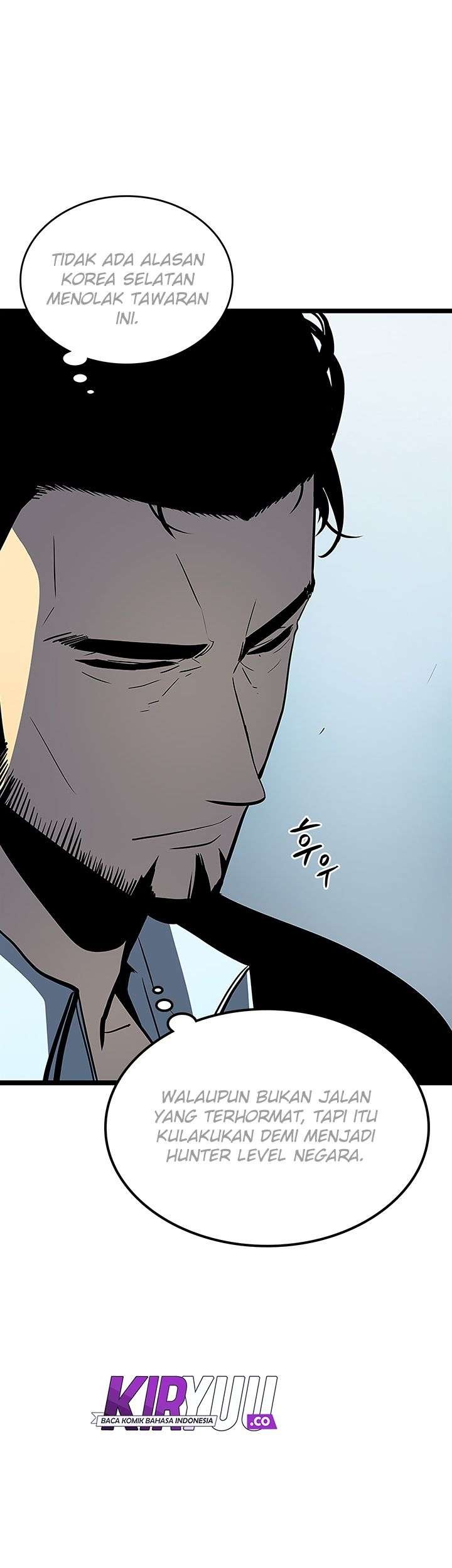 Chapter 85 - halaman 49