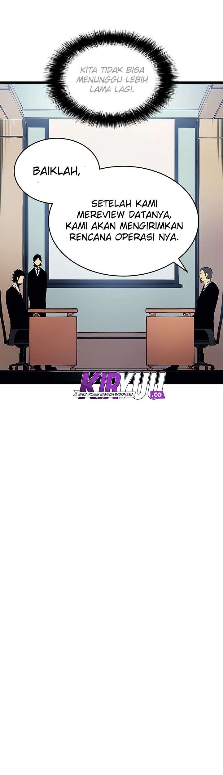 Chapter 85 - halaman 53