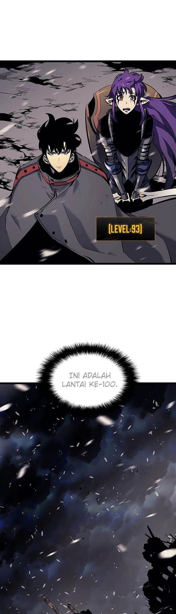 Chapter 85 - halaman 55
