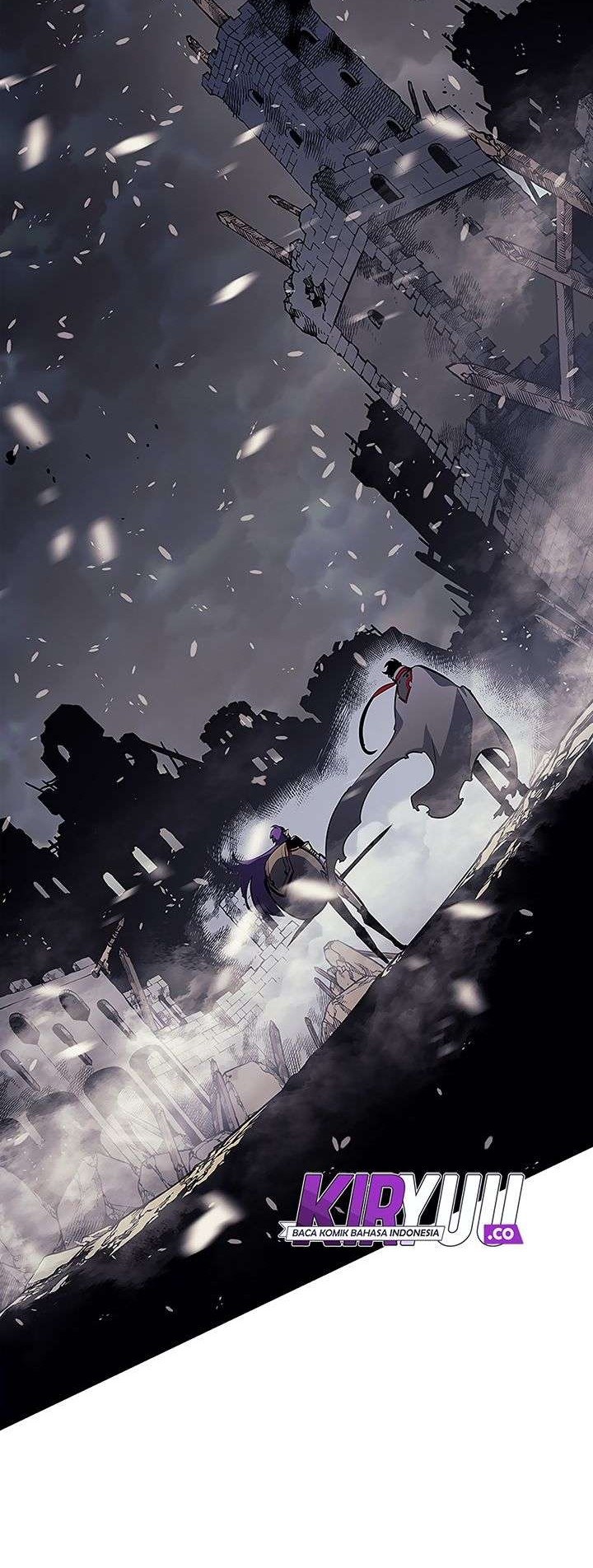 Chapter 85 - halaman 56