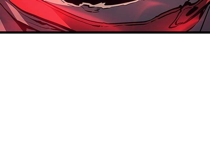 Chapter 85 - halaman 58