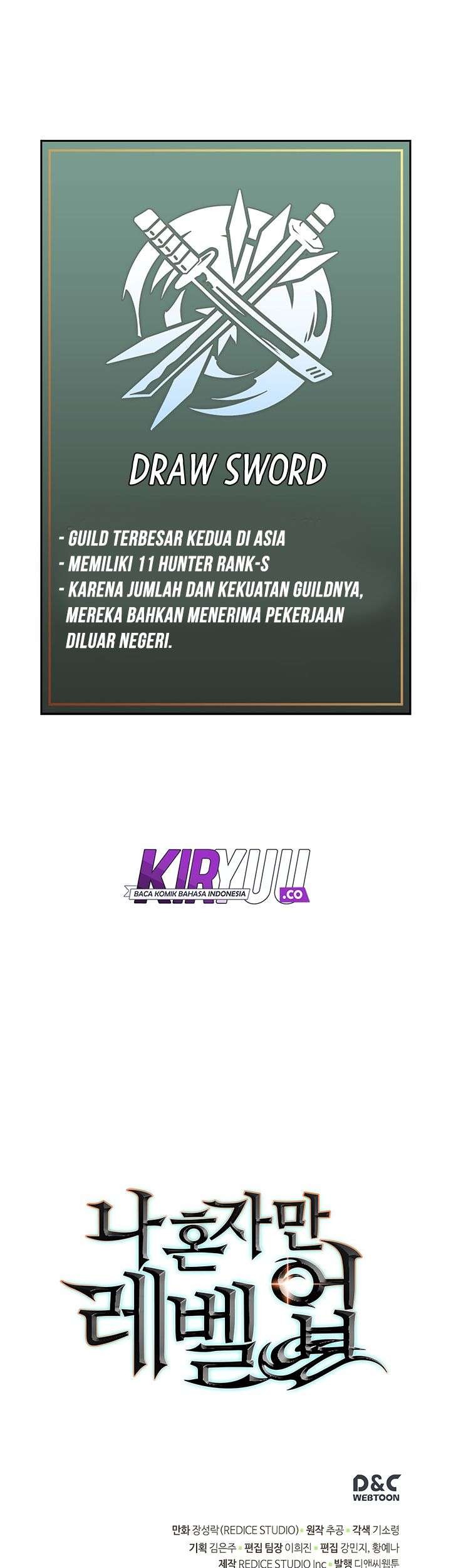 Chapter 85 - halaman 63