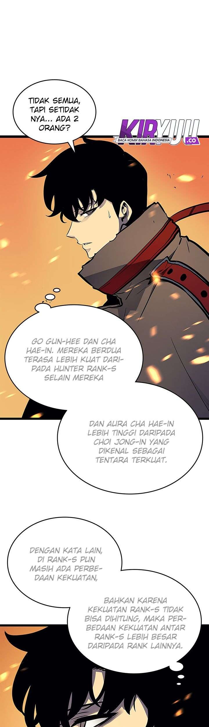 Chapter 85 - halaman 7