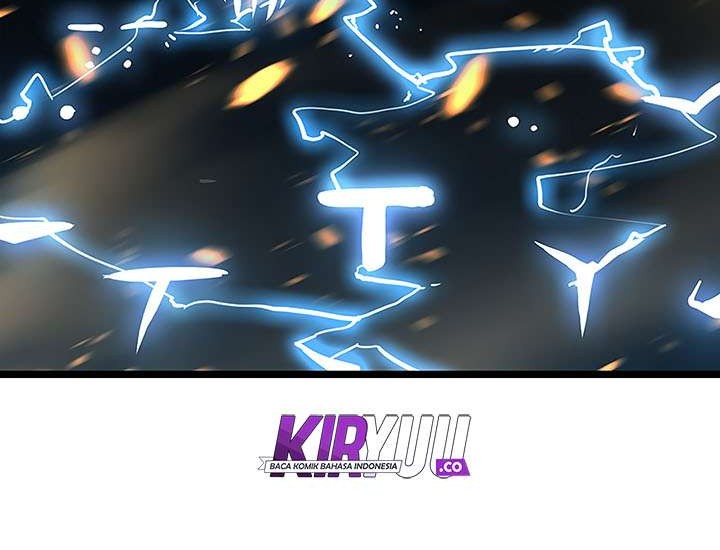 Chapter 84 - halaman 23