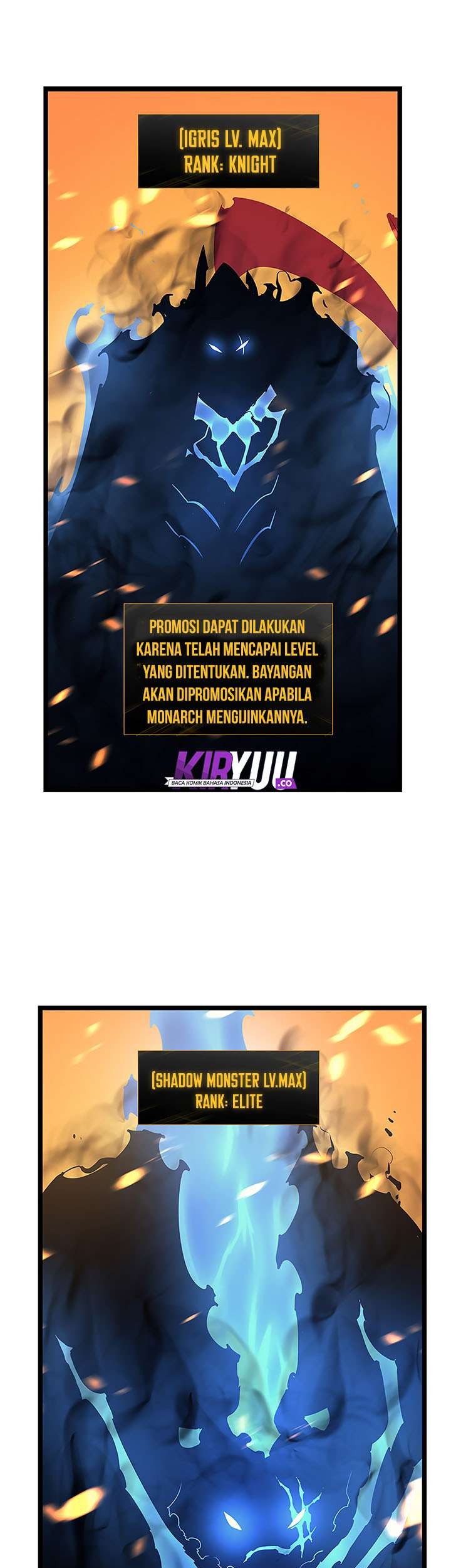 Chapter 84 - halaman 41