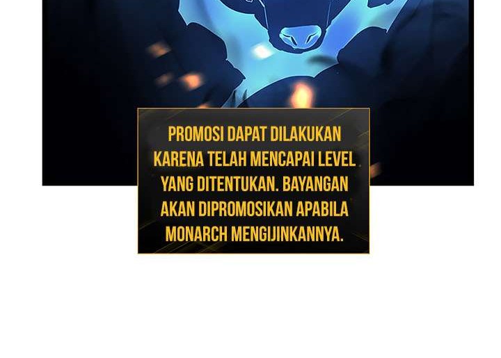 Chapter 84 - halaman 42