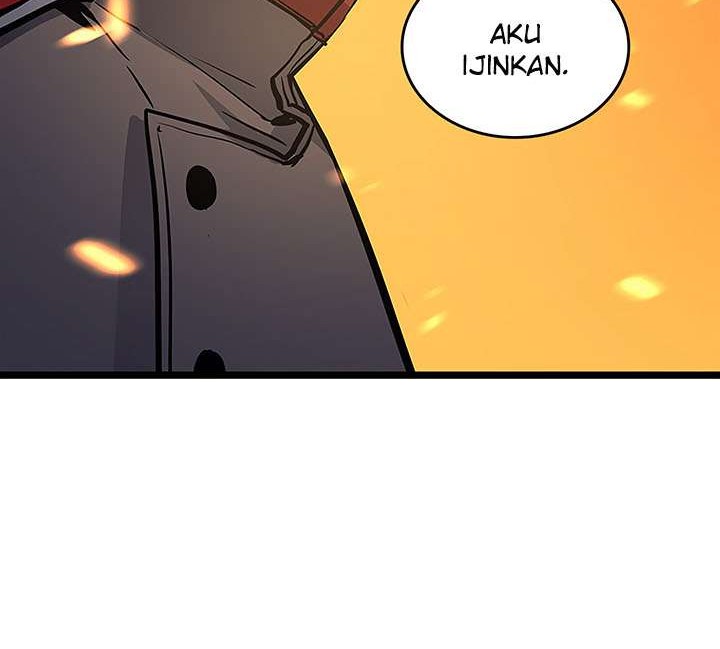 Chapter 84 - halaman 44
