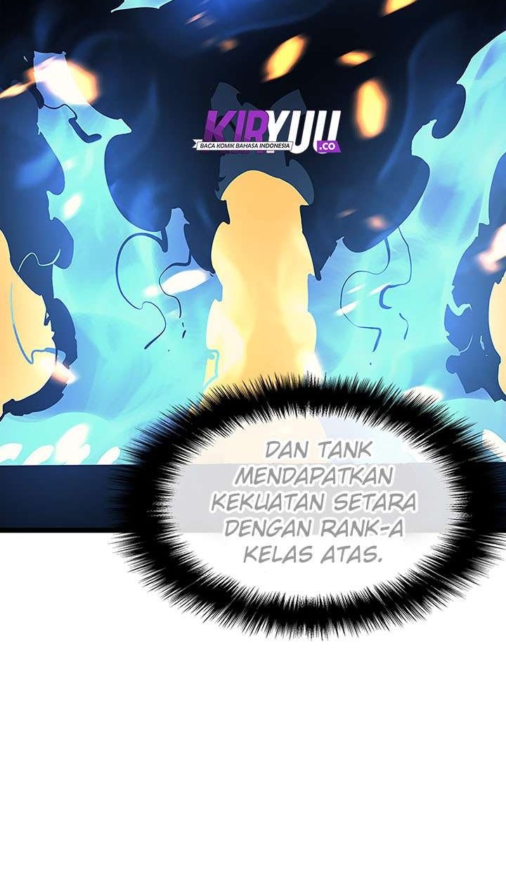 Chapter 84 - halaman 51