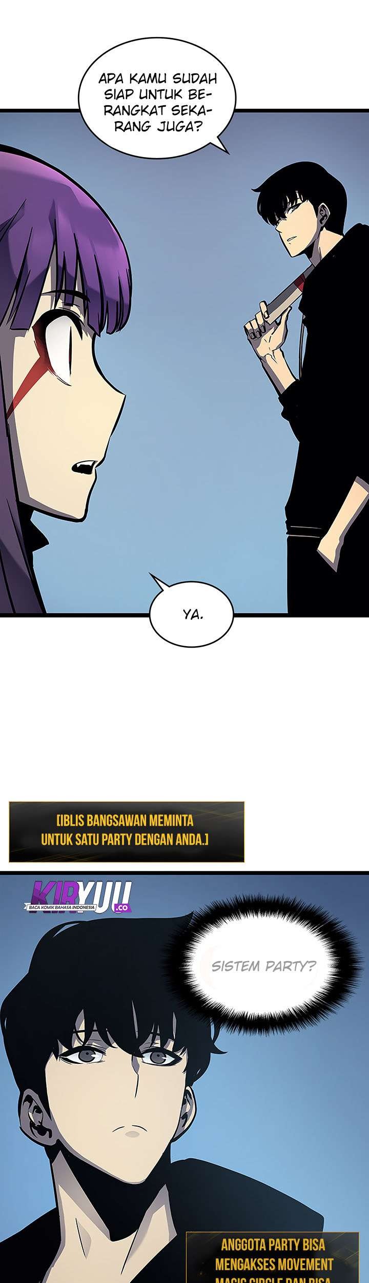 Chapter 84 - halaman 11