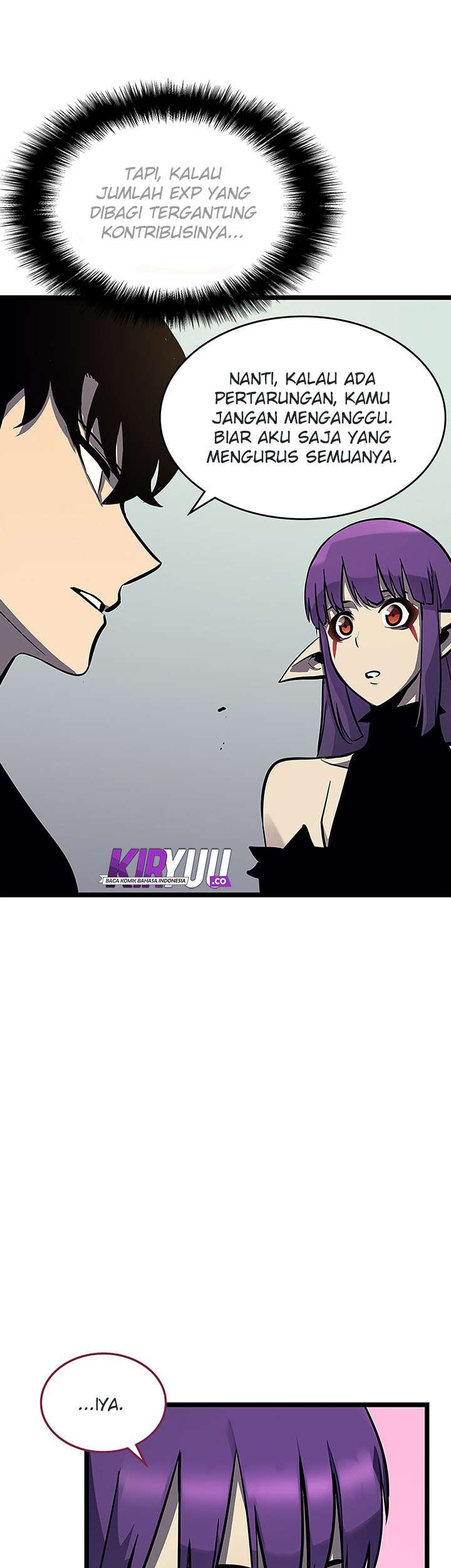Chapter 84 - halaman 13