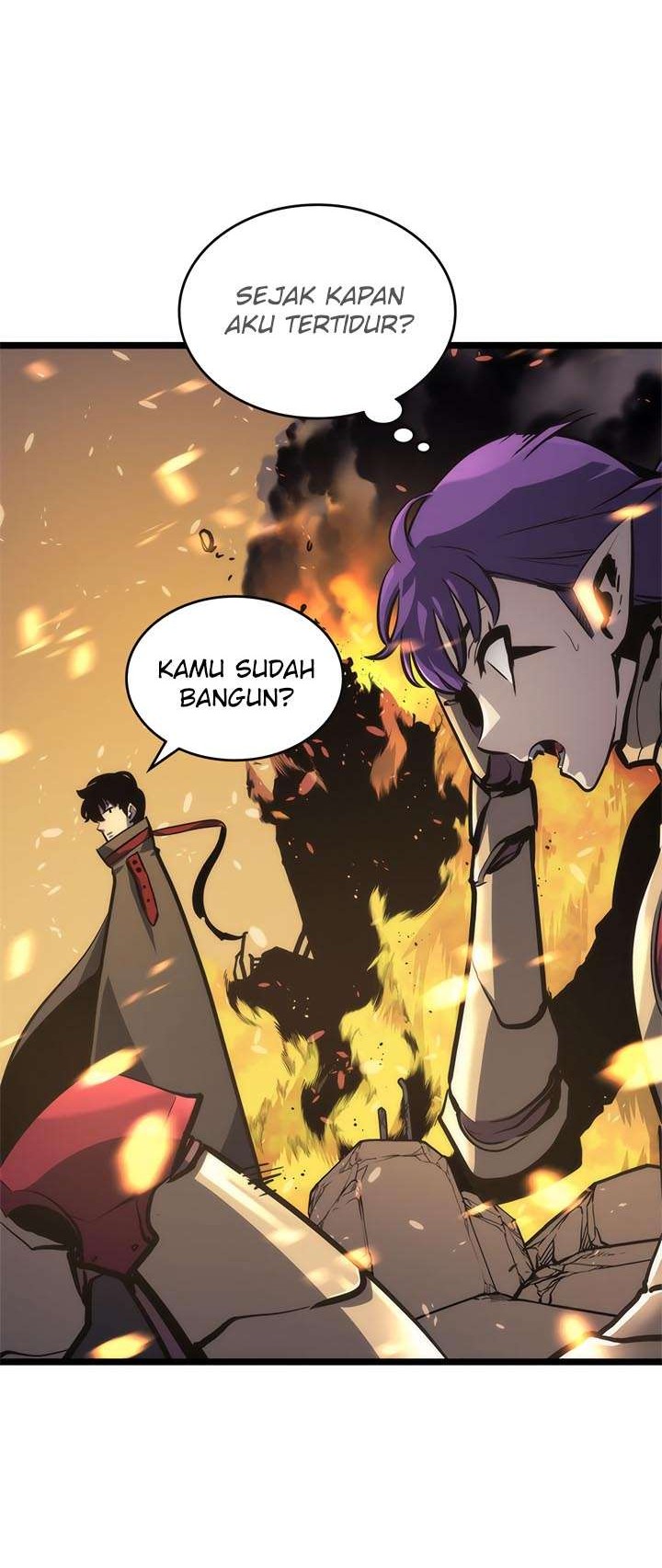 Chapter 83 - halaman 35