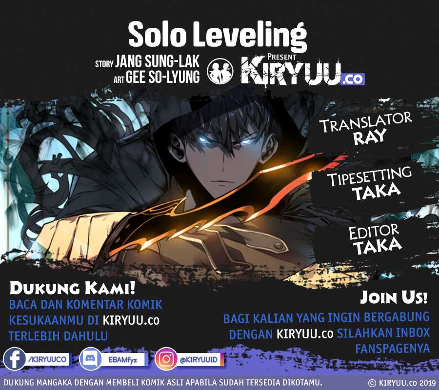 Chapter 83 - halaman 2