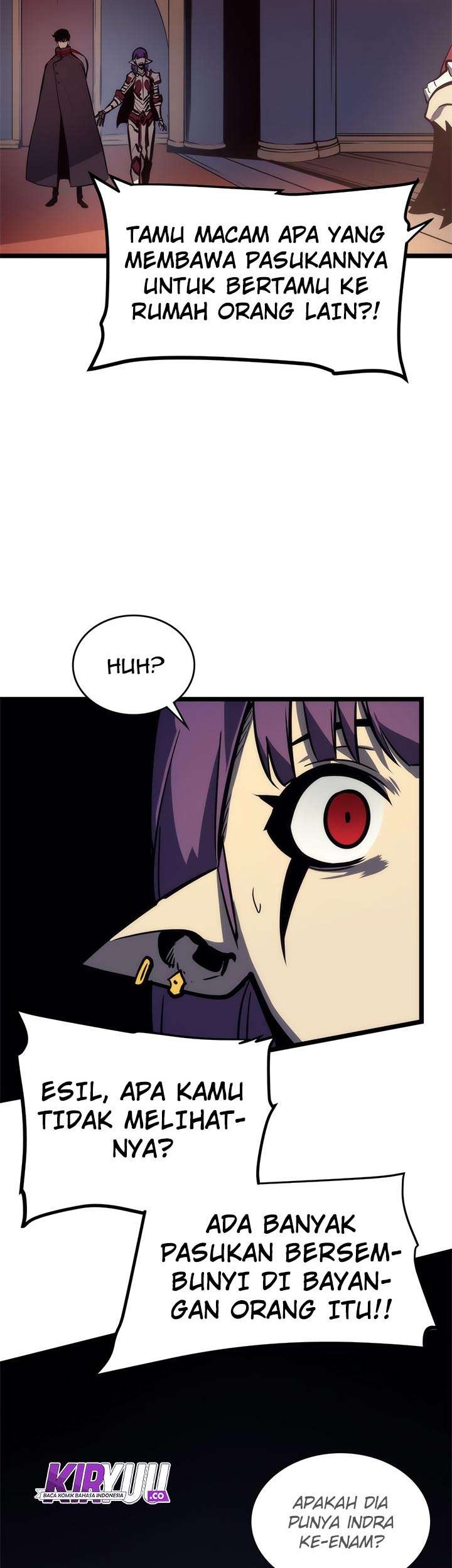Chapter 83 - halaman 45