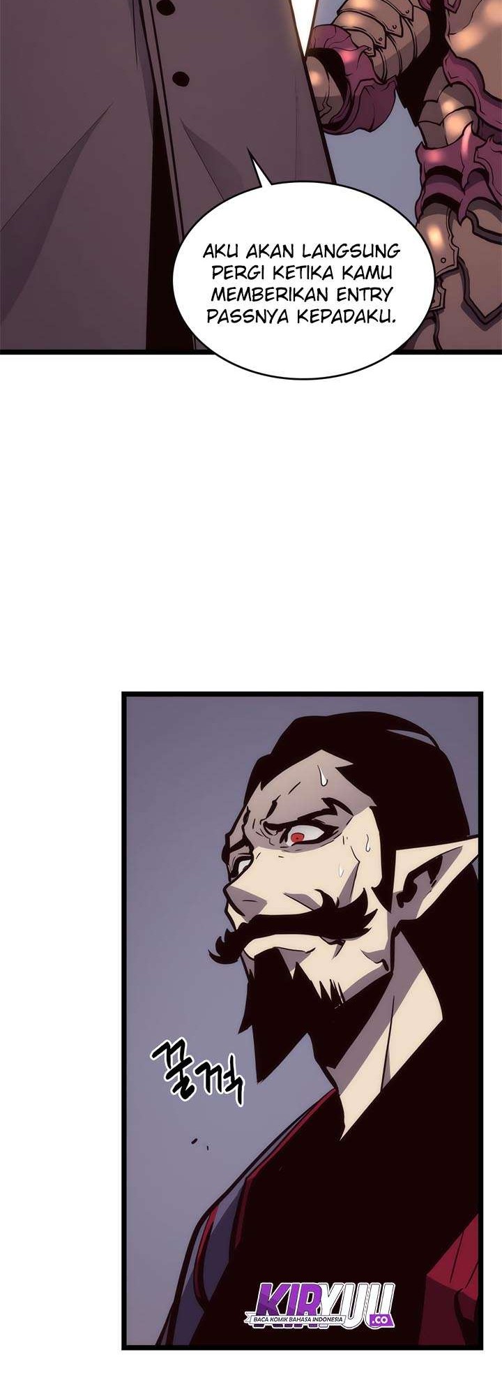 Chapter 83 - halaman 48