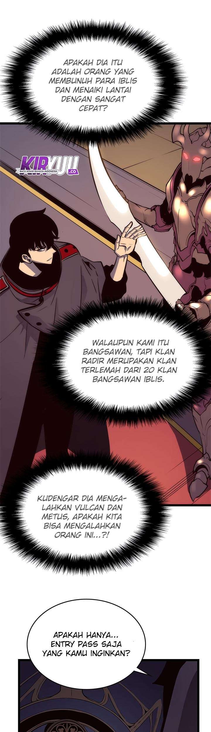 Chapter 83 - halaman 49