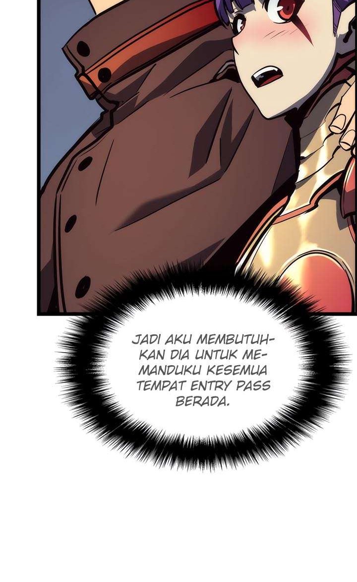 Chapter 83 - halaman 52