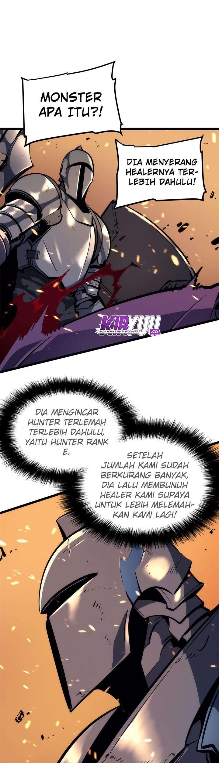 Chapter 83 - halaman 16