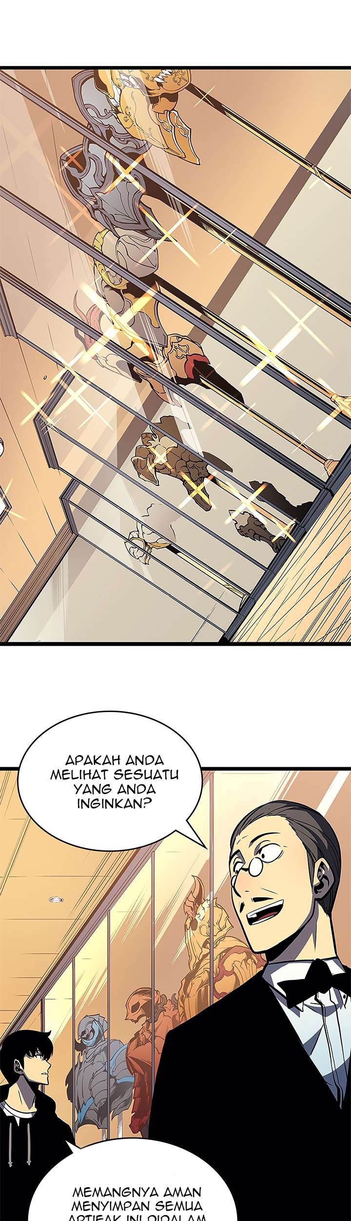 Chapter 79 - halaman 17