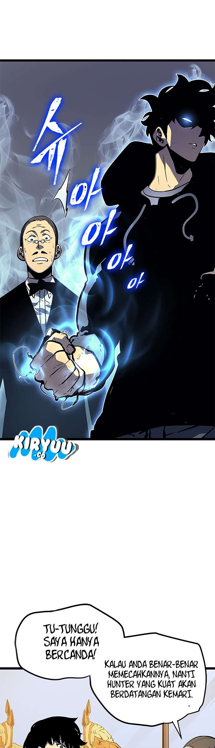 Chapter 79 - halaman 21
