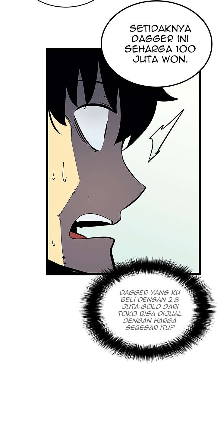 Chapter 79 - halaman 30