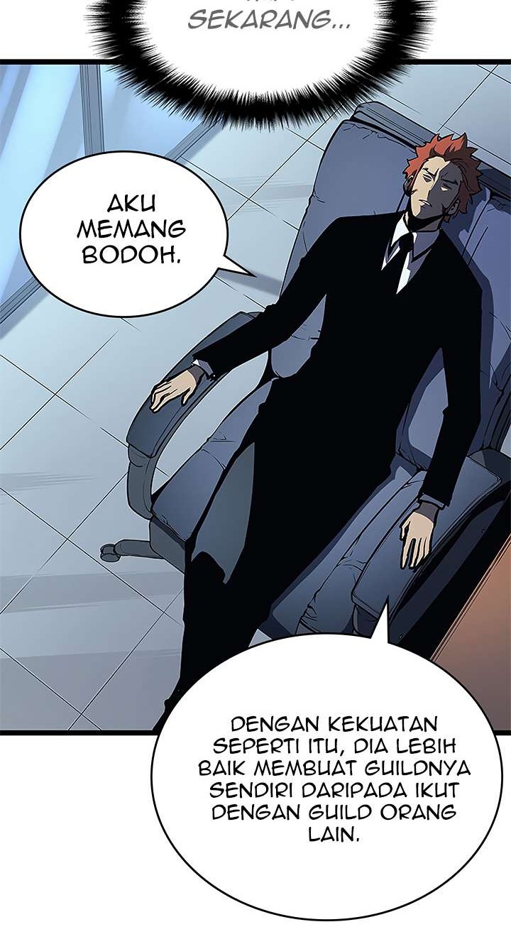 Chapter 79 - halaman 36