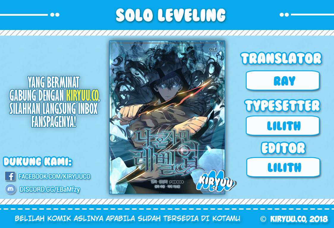 Chapter 79 - halaman 2