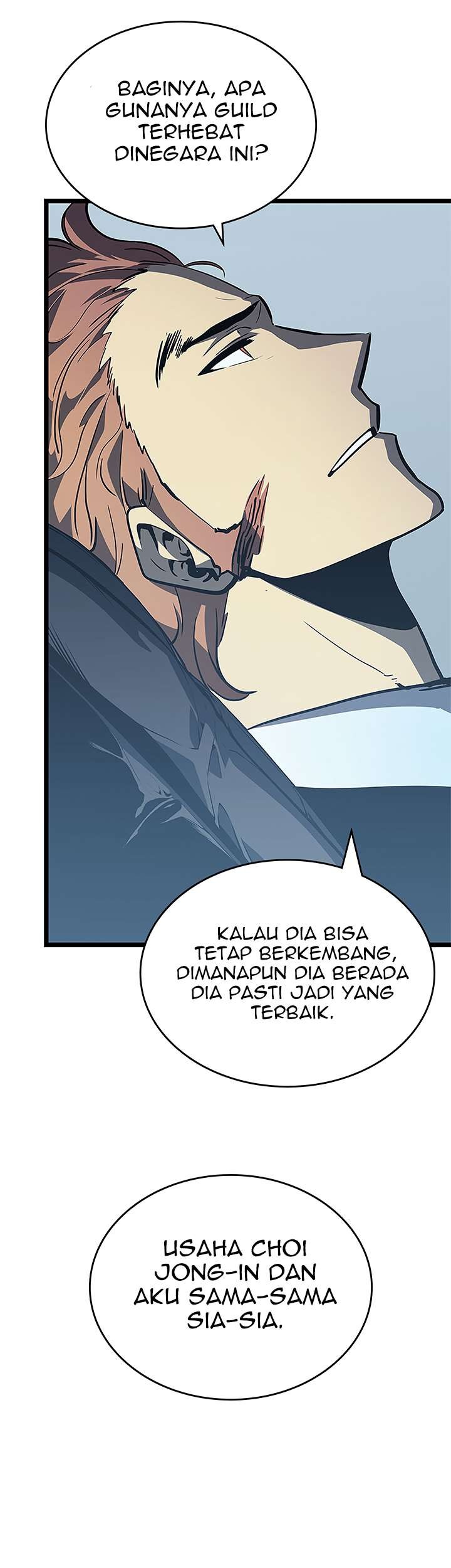 Chapter 79 - halaman 37