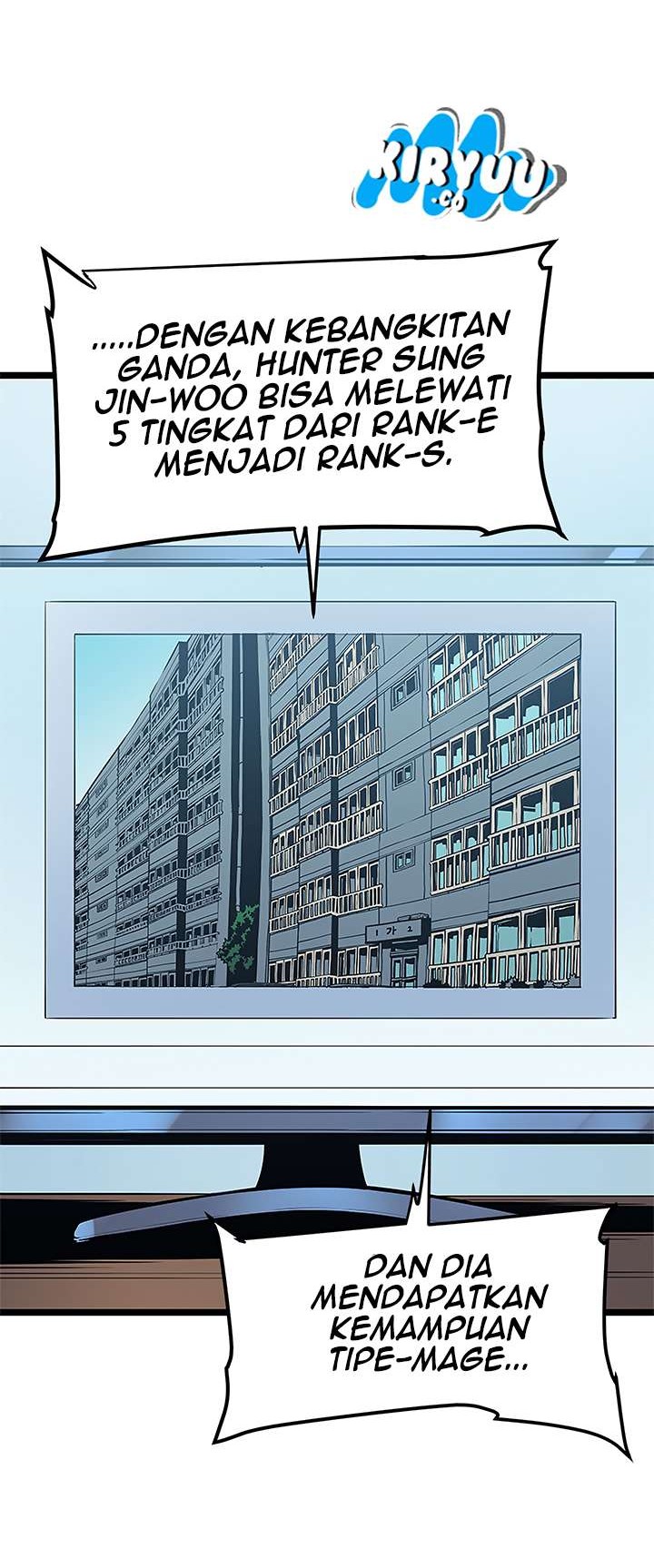 Chapter 79 - halaman 38