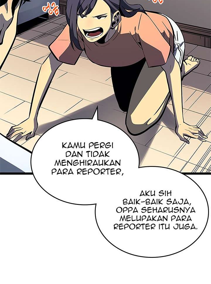 Chapter 79 - halaman 44