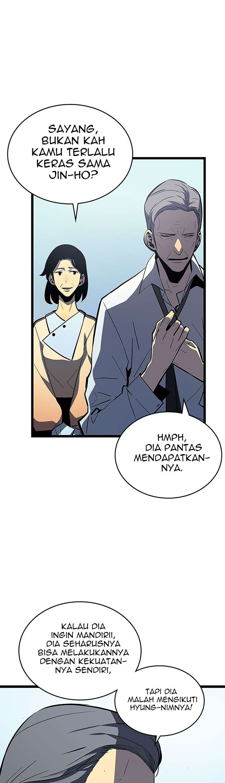 Chapter 79 - halaman 53