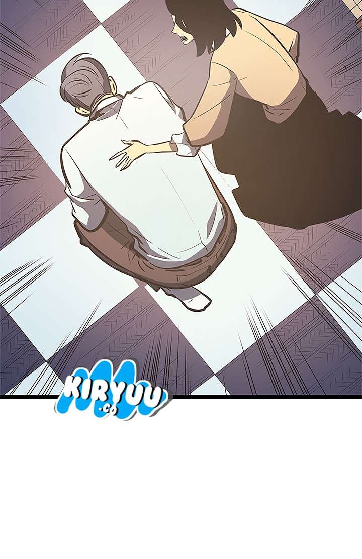 Chapter 79 - halaman 58