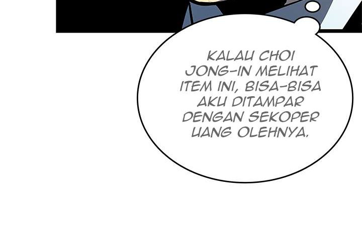 Chapter 79 - halaman 10