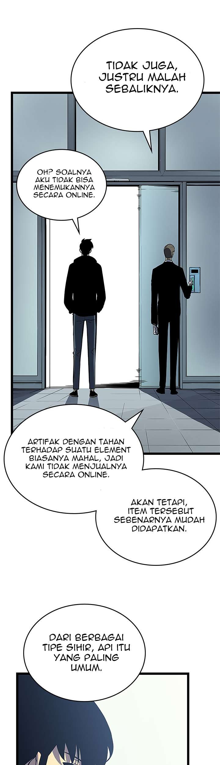 Chapter 79 - halaman 15