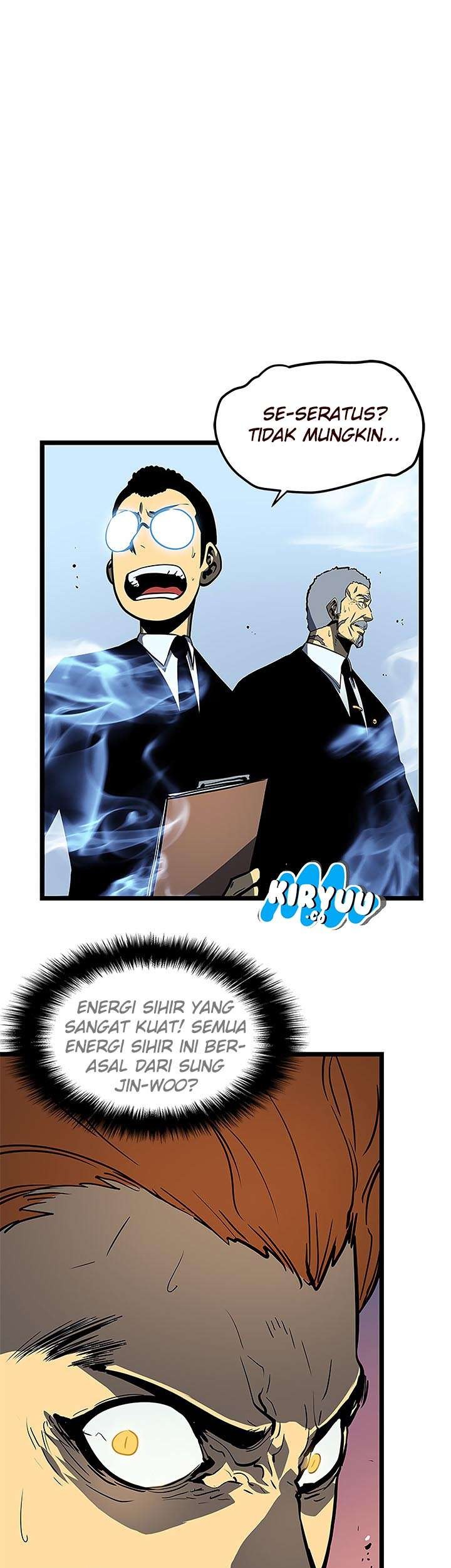 Chapter 77 - halaman 43