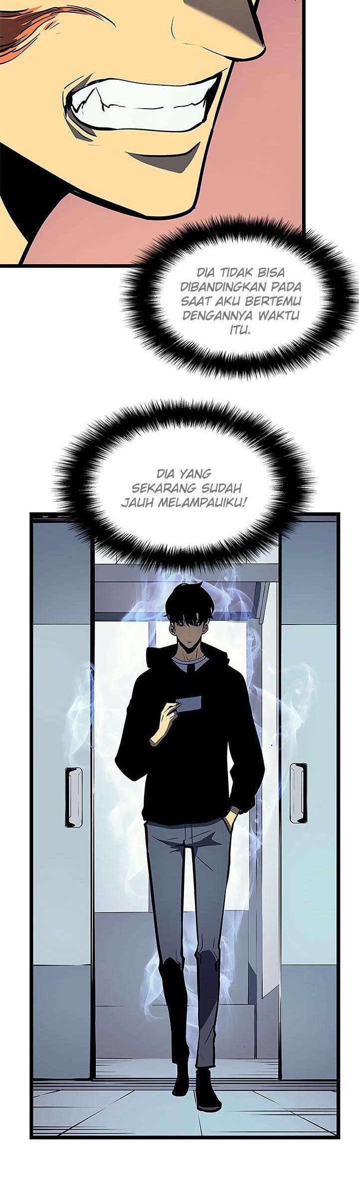 Chapter 77 - halaman 44