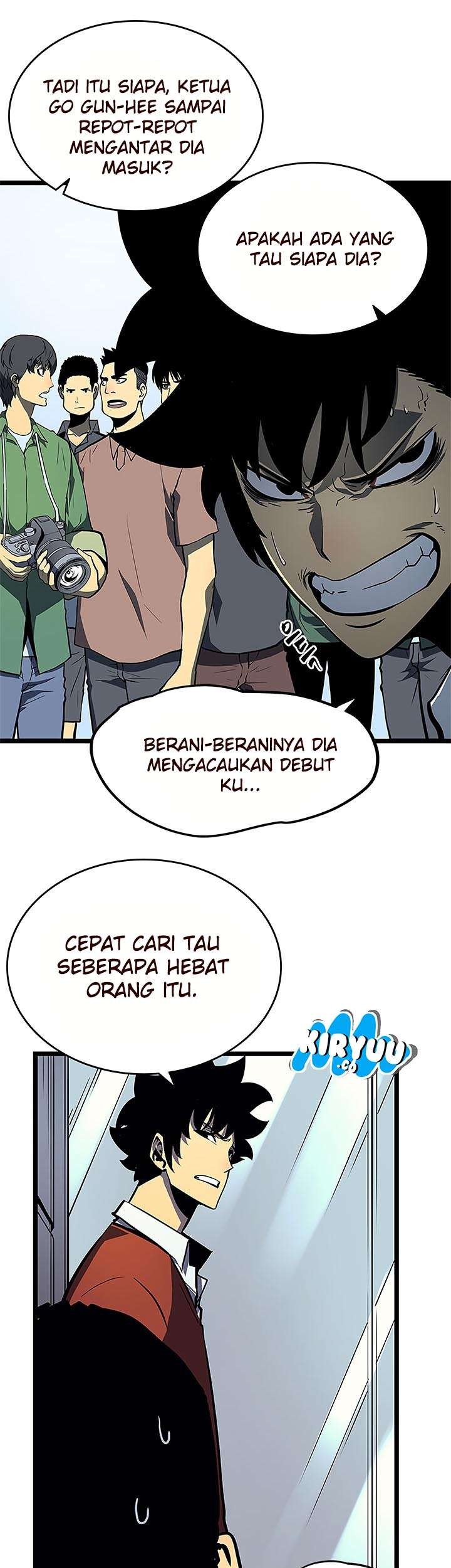Chapter 77 - halaman 13