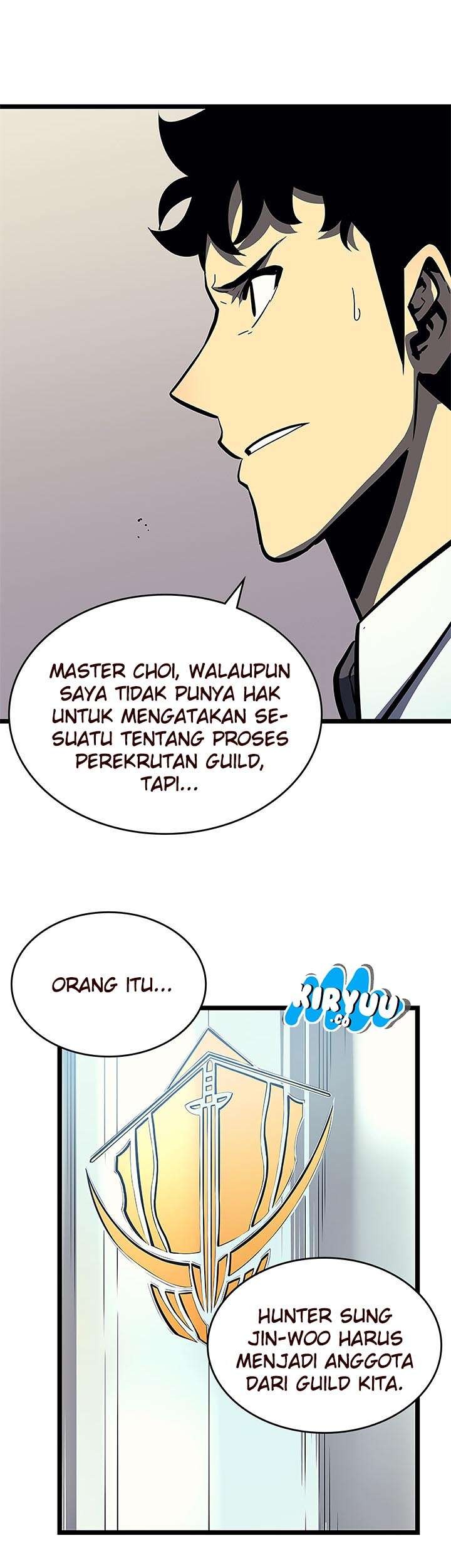 Chapter 76 - halaman 30