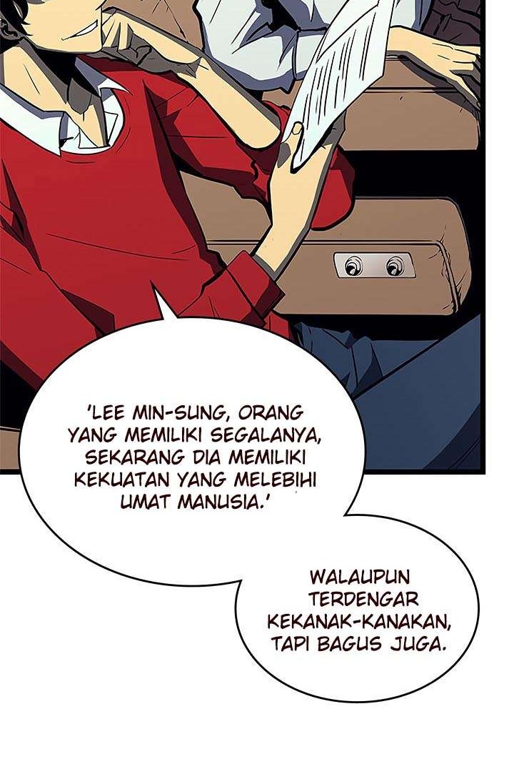 Chapter 76 - halaman 36