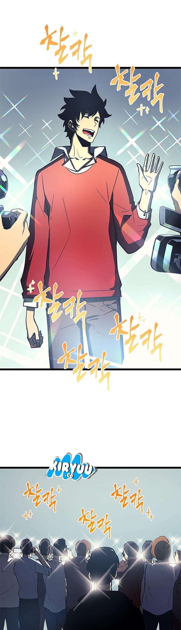 Chapter 76 - halaman 53