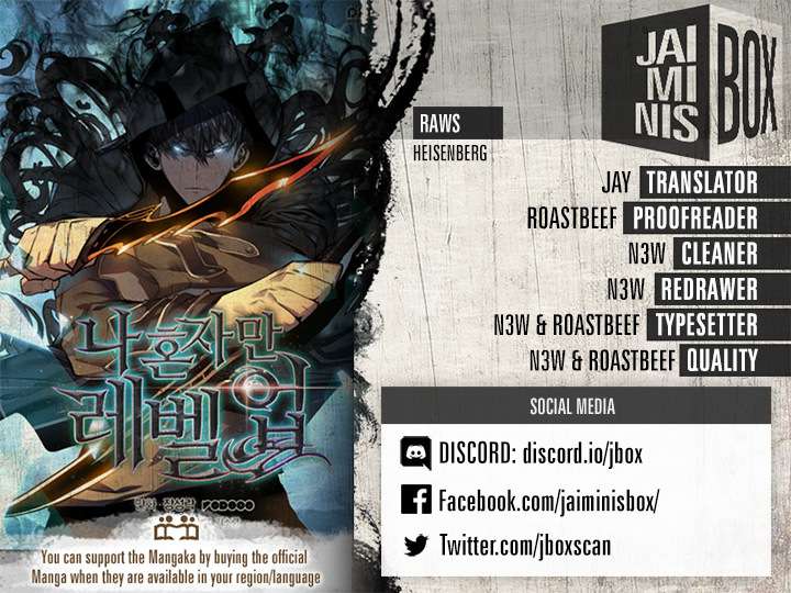Chapter 76 - halaman 5