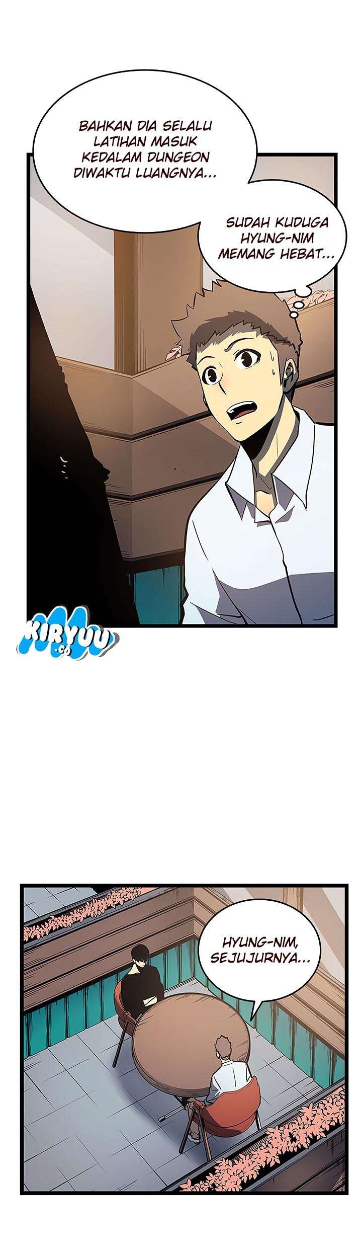 Chapter 76 - halaman 10